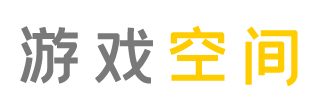 射洪县新闻网